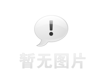 自贡市抗震支架厂家之抗震支架适用设防烈度知识分享，推荐拓固抗震支架厂家